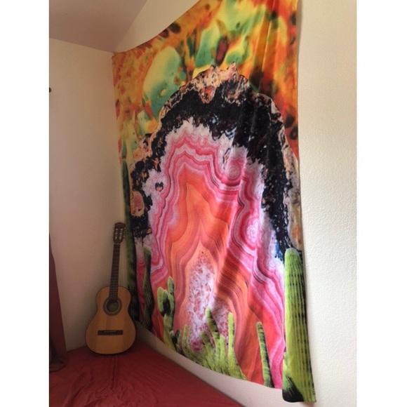 ✨SOLD✨ - Picture 3 of 3